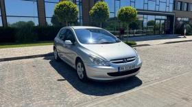 Peugeot 307 | Mobile.bg    3