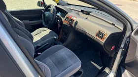 Peugeot 307 | Mobile.bg    12