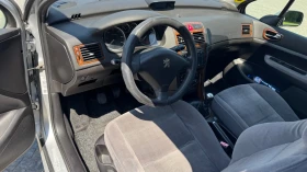 Peugeot 307 | Mobile.bg    7