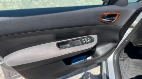 Peugeot 307 | Mobile.bg    8