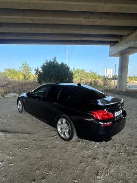 Обява за продажба на BMW 535 X-drive ~30 900 лв. - изображение 1