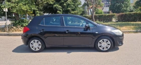 Обява за продажба на Toyota Auris ~7 000 лв. - изображение 4