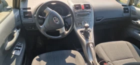 Обява за продажба на Toyota Auris ~7 000 лв. - изображение 3