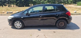 Обява за продажба на Toyota Auris ~7 000 лв. - изображение 5