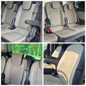 Ford Transit Custom 2.2TDCI-155.8. | Mobile.bg    17