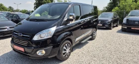     Ford Transit Custom 2.2TDCI-155.8.