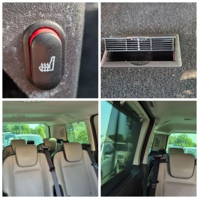 Ford Transit Custom 2.2TDCI-155.8. | Mobile.bg    14