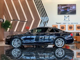 Audi S6 | Mobile.bg    4