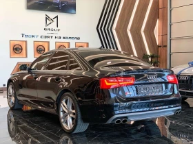 Audi S6 | Mobile.bg    6
