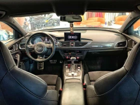 Audi S6 | Mobile.bg    9