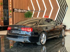 Audi S6 | Mobile.bg    5