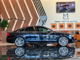Audi S6 | Mobile.bg    3