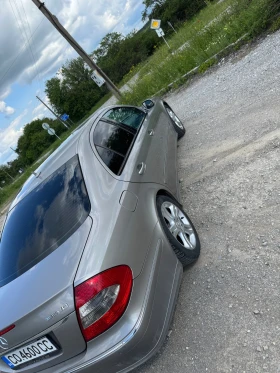 Mercedes-Benz E 320 | Mobile.bg    3
