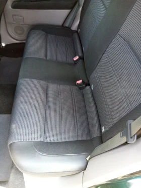 Subaru Forester 2.0  - ! !  | Mobile.bg    9