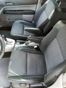 Subaru Forester 2.0  - ! !  | Mobile.bg    8