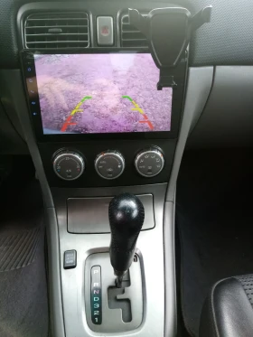 Subaru Forester 2.0  - ! !  | Mobile.bg    10