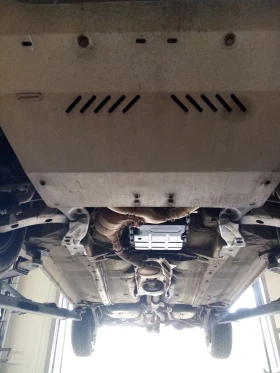 Subaru Forester 2.0  - ! !  | Mobile.bg    15