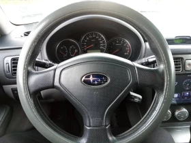 Subaru Forester 2.0  - ! !  | Mobile.bg    7