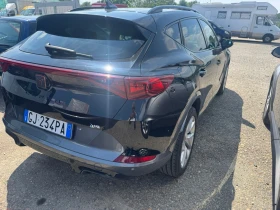 Cupra Formentor 2.0 TDI 4X4 | Mobile.bg    3