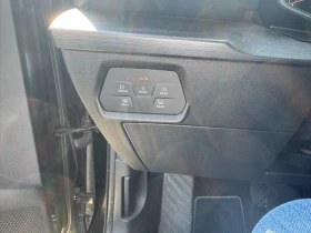 Cupra Formentor 2.0 TDI 4X4 | Mobile.bg    10