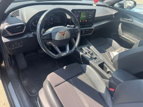 Cupra Formentor 2.0 TDI 4X4 | Mobile.bg    7