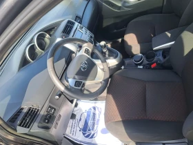 Обява за продажба на Toyota Verso 1.8 Панорама  ~12 990 лв. - изображение 6 | Auto.bg Обява за продажба на Toyota Verso 1.8 Панорама  ~12 990 лв. - изображение 6