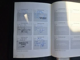 Toyota Verso 1.8   | Mobile.bg    16