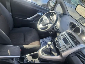 Toyota Verso 1.8   | Mobile.bg    14