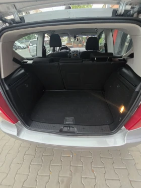 Mercedes-Benz A 150 1.5 бензин 90к.с на 127000км.реални - 3200 лв. - 97287474 10