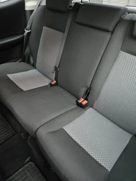 Mercedes-Benz A 150 1.5 бензин 90к.с на 127000км.реални - 3200 лв. - 97287474 8