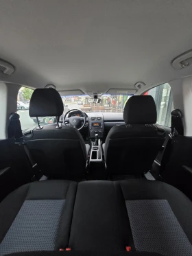Mercedes-Benz A 150 1.5 бензин 90к.с на 127000км.реални - 3200 лв. - 97287474 12