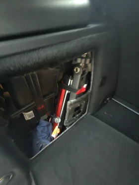 Mercedes-Benz A 150 1.5 бензин 90к.с на 127000км.реални - 3200 лв. - 97287474 11
