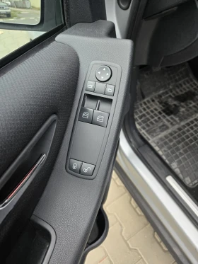 Mercedes-Benz A 150 1.5 бензин 90к.с на 127000км.реални - 3200 лв. - 97287474 9