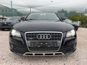 Audi A4 Allroad 3.0TDi, Quattro, Bang&Olufsen - 18999 лв. / 9714.03 € - 65111334 2