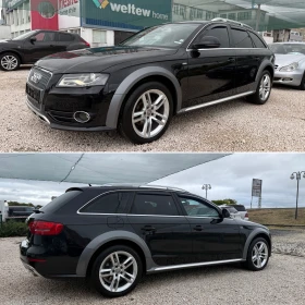 Audi A4 Allroad 3.0TDi, Quattro, Bang&Olufsen - 18999 лв. / 9714.03 € - 65111334 7