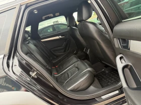 Audi A4 Allroad 3.0TDi, Quattro, Bang&Olufsen - 18999 лв. / 9714.03 € - 65111334 12