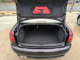 Обява за продажба на Audi A6 2.5d-Automat-Navi ~5 000 лв. - изображение 10