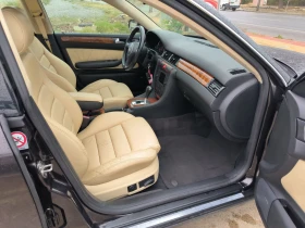 Audi A6 2.5d-Automat-Navi - 5000 лв. / 2556.46 € - 91235440 17