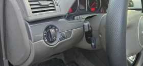 Audi A4 1.9, 131к.Автомат - 4600 лв. / 2351.94 € - 34157912 11
