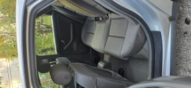 Audi A4 1.9, 131к.Автомат - 4600 лв. / 2351.94 € - 34157912 12