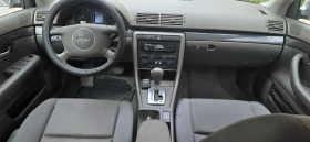 Audi A4 1.9, 131. | Mobile.bg    13