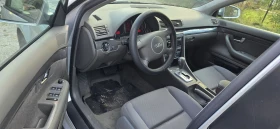 Audi A4 1.9, 131к.Автомат - 4600 лв. / 2351.94 € - 34157912 9
