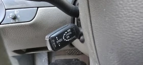 Audi A4 1.9, 131к.Автомат - 4600 лв. / 2351.94 € - 34157912 10