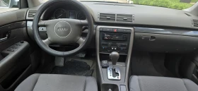 Audi A4 1.9, 131. | Mobile.bg    14