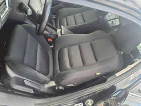 Mazda 6 2.2 D ШУМ В МОТОРА ПРОДАВА СЕ ЦЯЛА - 6900 лв. / 3527.91 € - 72294318 8