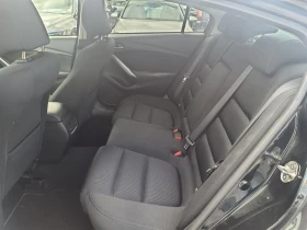 Mazda 6 2.2 D ШУМ В МОТОРА ПРОДАВА СЕ ЦЯЛА - 6900 лв. / 3527.91 € - 72294318 10