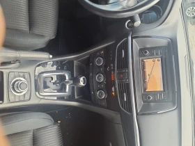 Mazda 6 2.2 D ШУМ В МОТОРА ПРОДАВА СЕ ЦЯЛА - 6900 лв. / 3527.91 € - 72294318 14