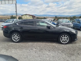 Mazda 6 2.2 D ШУМ В МОТОРА ПРОДАВА СЕ ЦЯЛА - 6900 лв. / 3527.91 € - 72294318 5