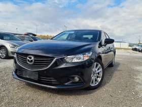 Mazda 6 2.2 D ШУМ В МОТОРА ПРОДАВА СЕ ЦЯЛА - 6900 лв. / 3527.91 € - 72294318 2