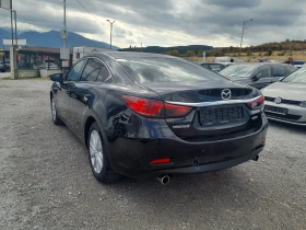 Mazda 6 2.2 D ШУМ В МОТОРА ПРОДАВА СЕ ЦЯЛА - 6900 лв. / 3527.91 € - 72294318 3